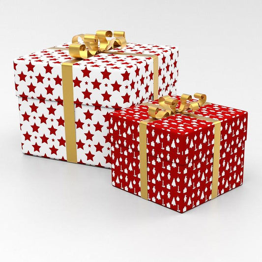 Carte-cadeau de Vy Pâtisserie